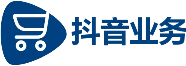 免费涨1000粉丝,ks赞自助下单,抖音粉丝下单链接